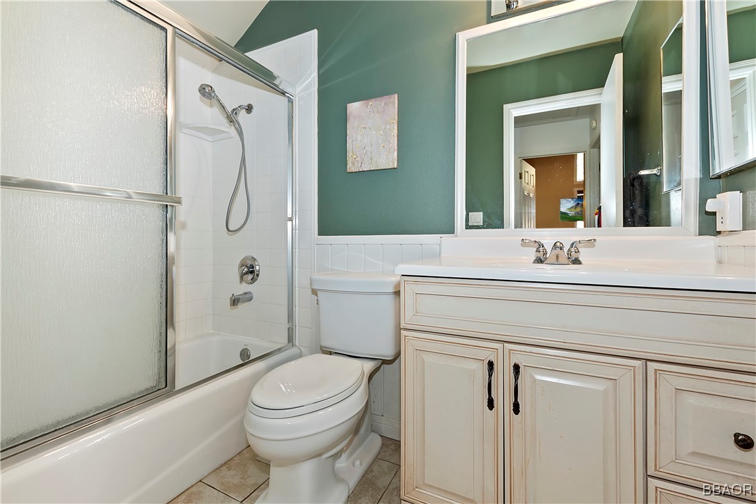 41935 Switzerland Drive 78 Property Photo 31