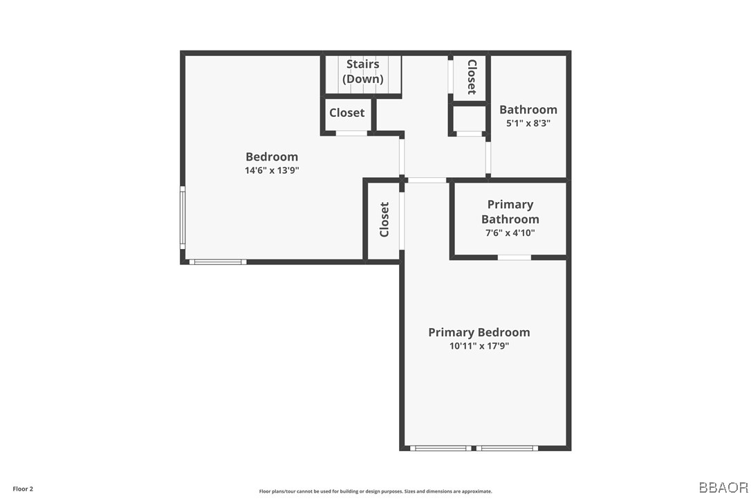 41935 Switzerland Drive 78 Property Photo 35