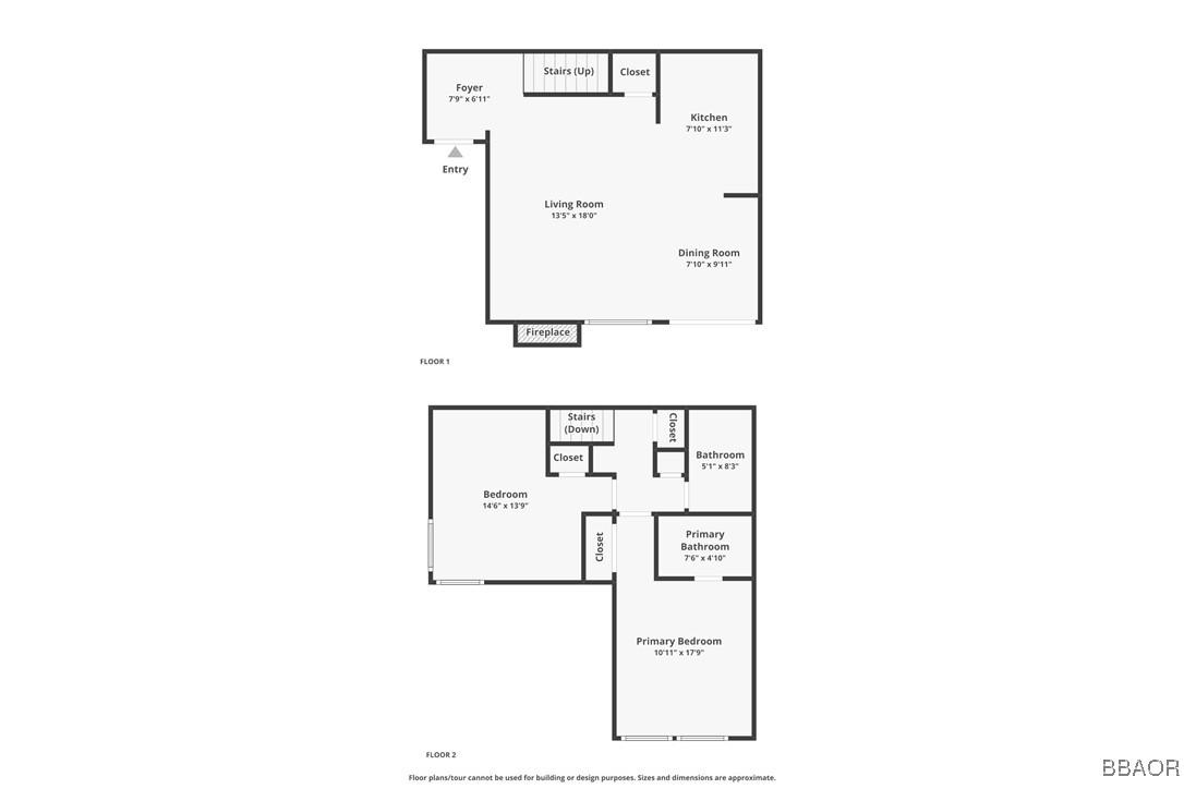 41935 Switzerland Drive 78 Property Photo 36