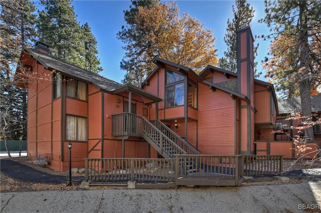 41935 Switzerland Drive 78 Property Photo 40