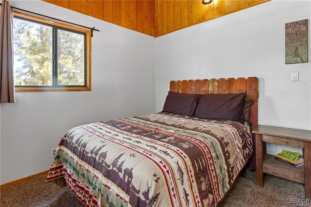 39273 Peak Lane Property Photo 9