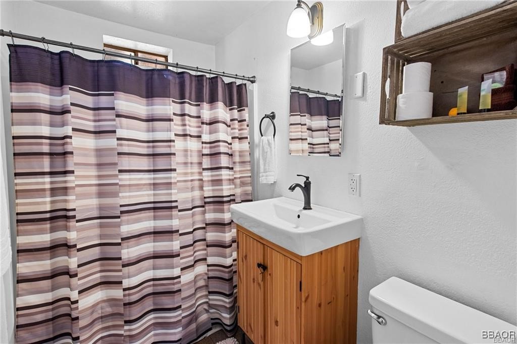 39273 Peak Lane Property Photo 14
