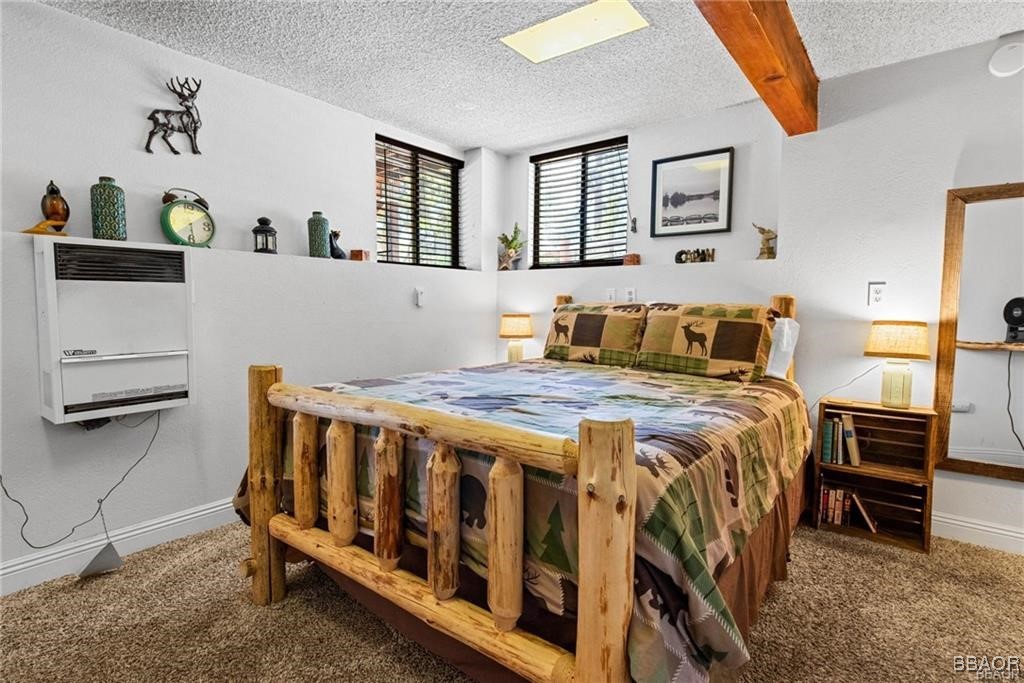 39273 Peak Lane Property Photo 15