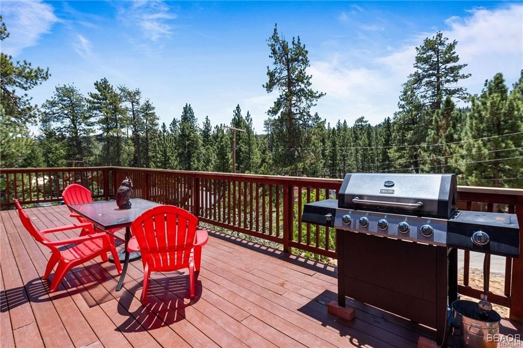 39273 Peak Lane Property Photo 17