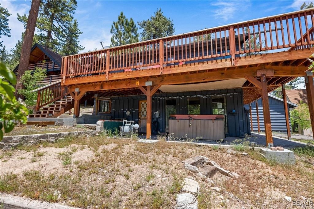 39273 Peak Lane Property Photo 18