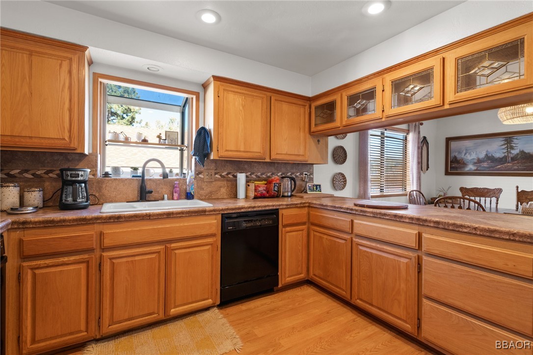334 Sites Way Property Photo 10