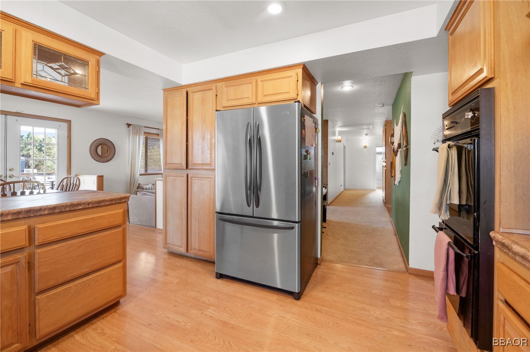 334 Sites Way Property Photo 11
