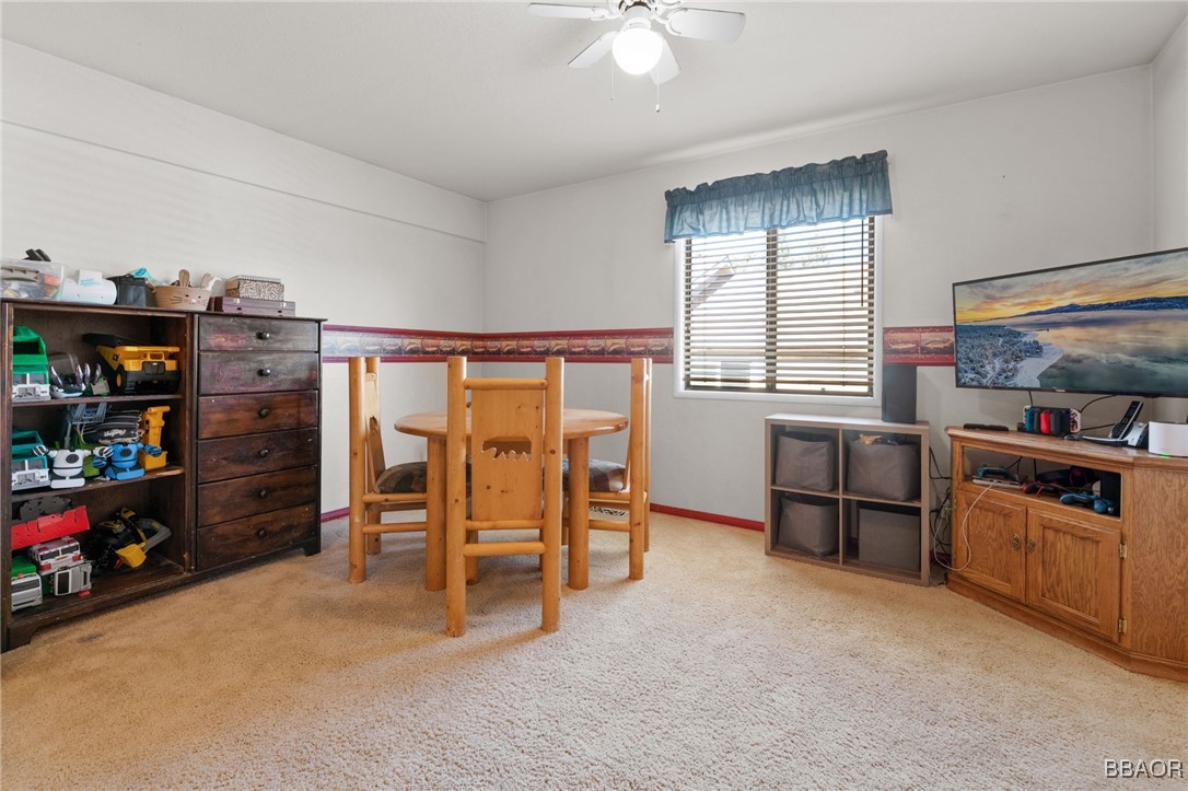 334 Sites Way Property Photo 12