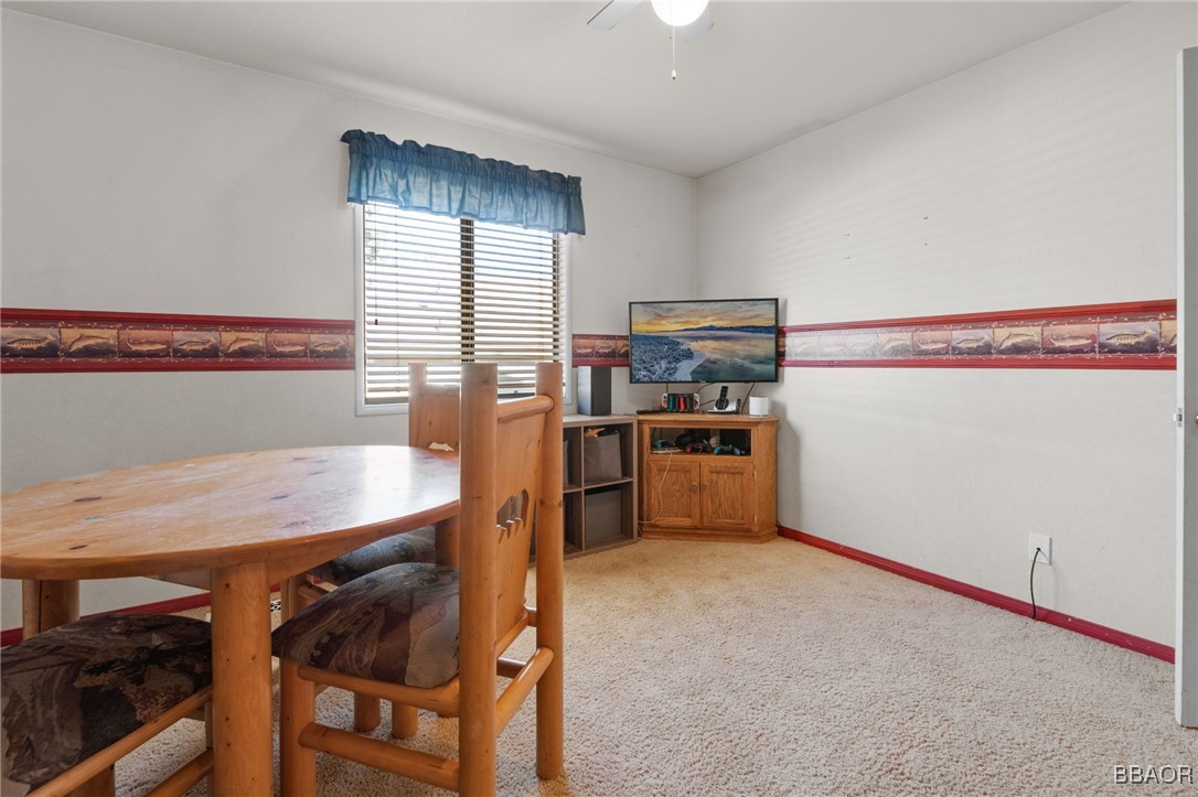 334 Sites Way Property Photo 13