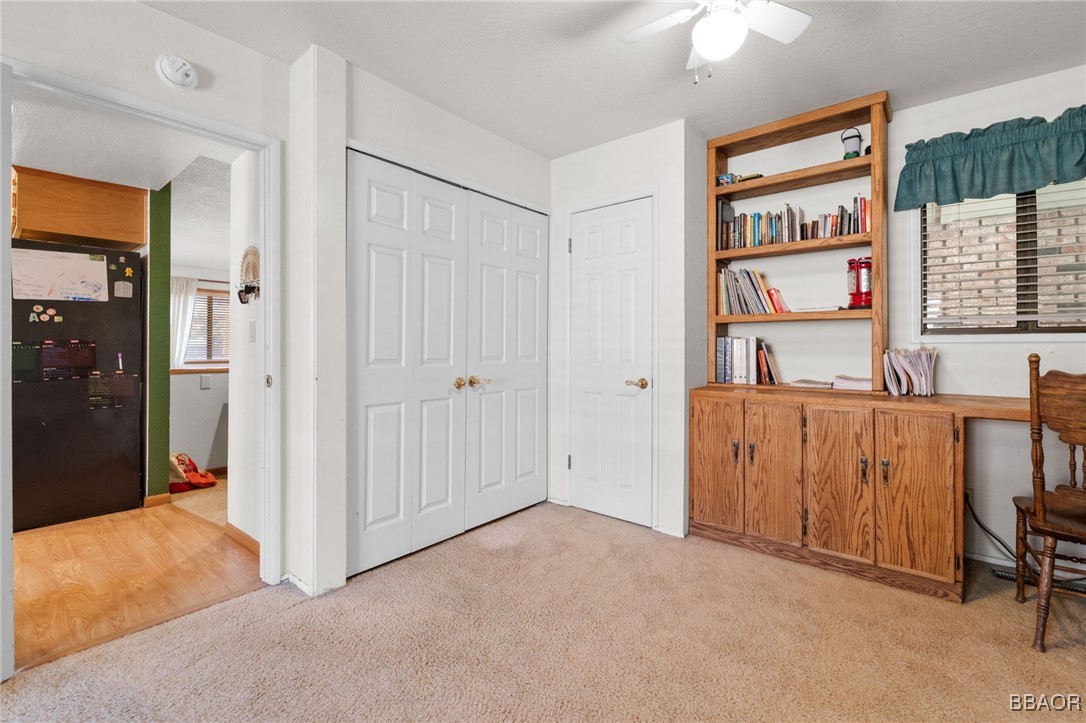334 Sites Way Property Photo 14