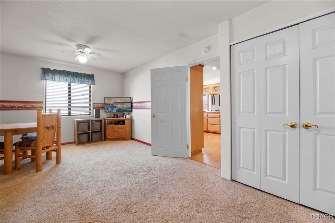 334 Sites Way Property Photo 15