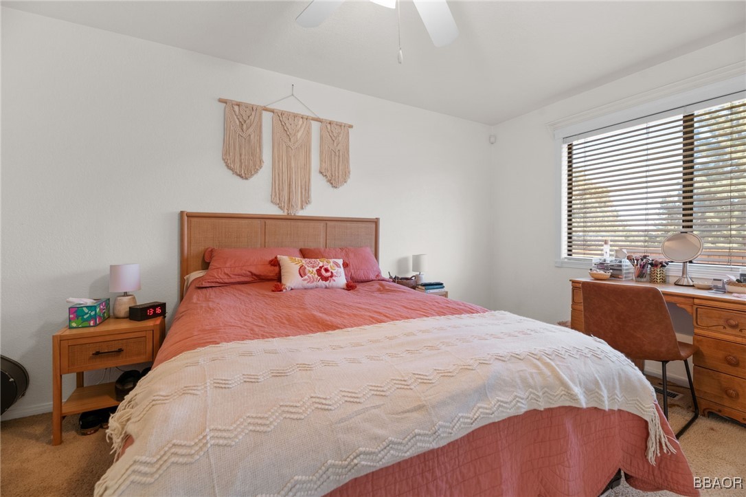 334 Sites Way Property Photo 16