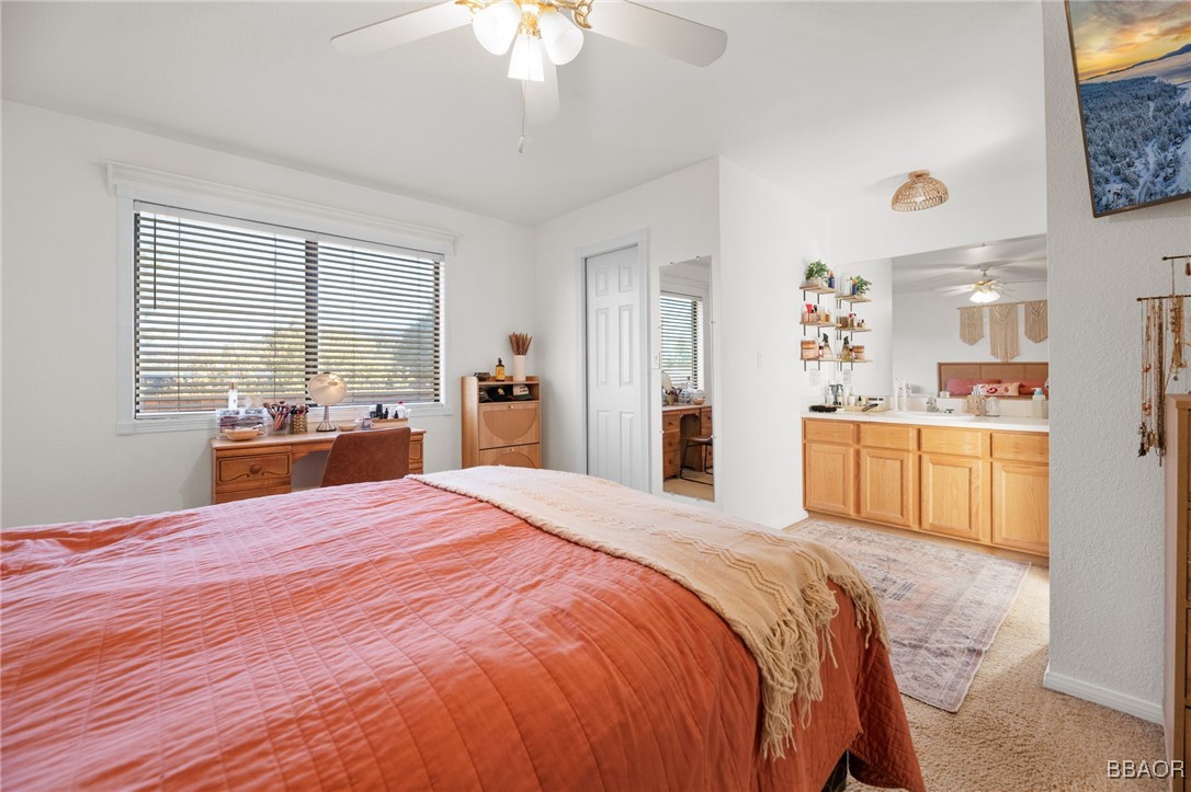 334 Sites Way Property Photo 17