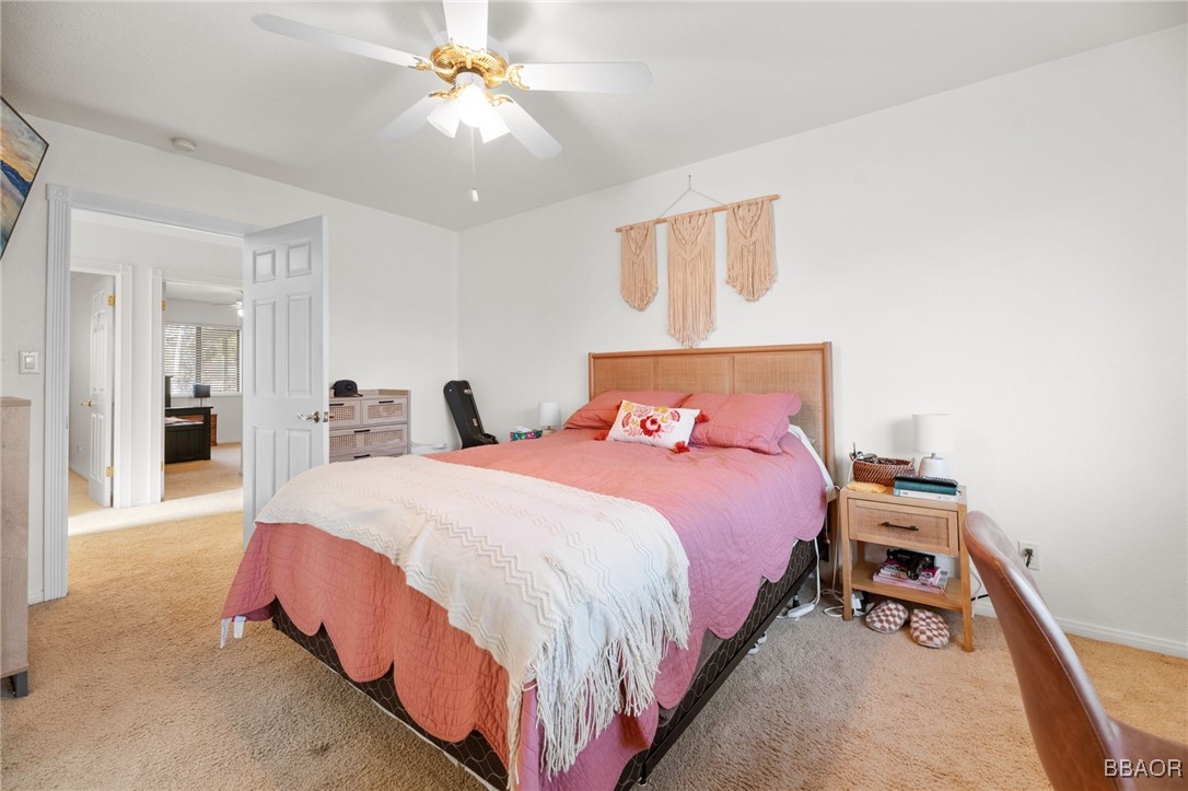 334 Sites Way Property Photo 18