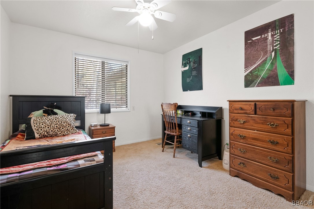 334 Sites Way Property Photo 21