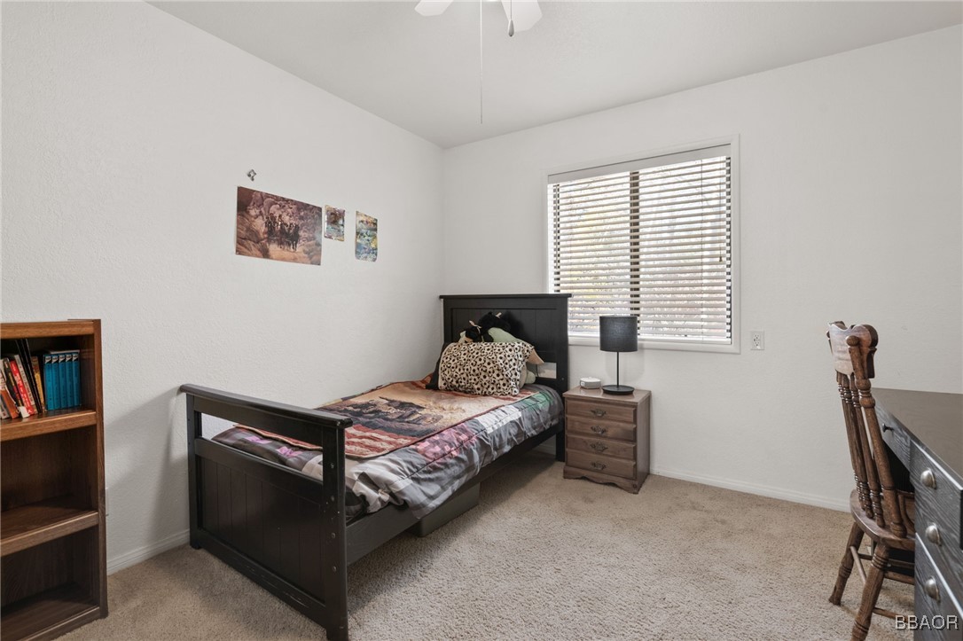 334 Sites Way Property Photo 22