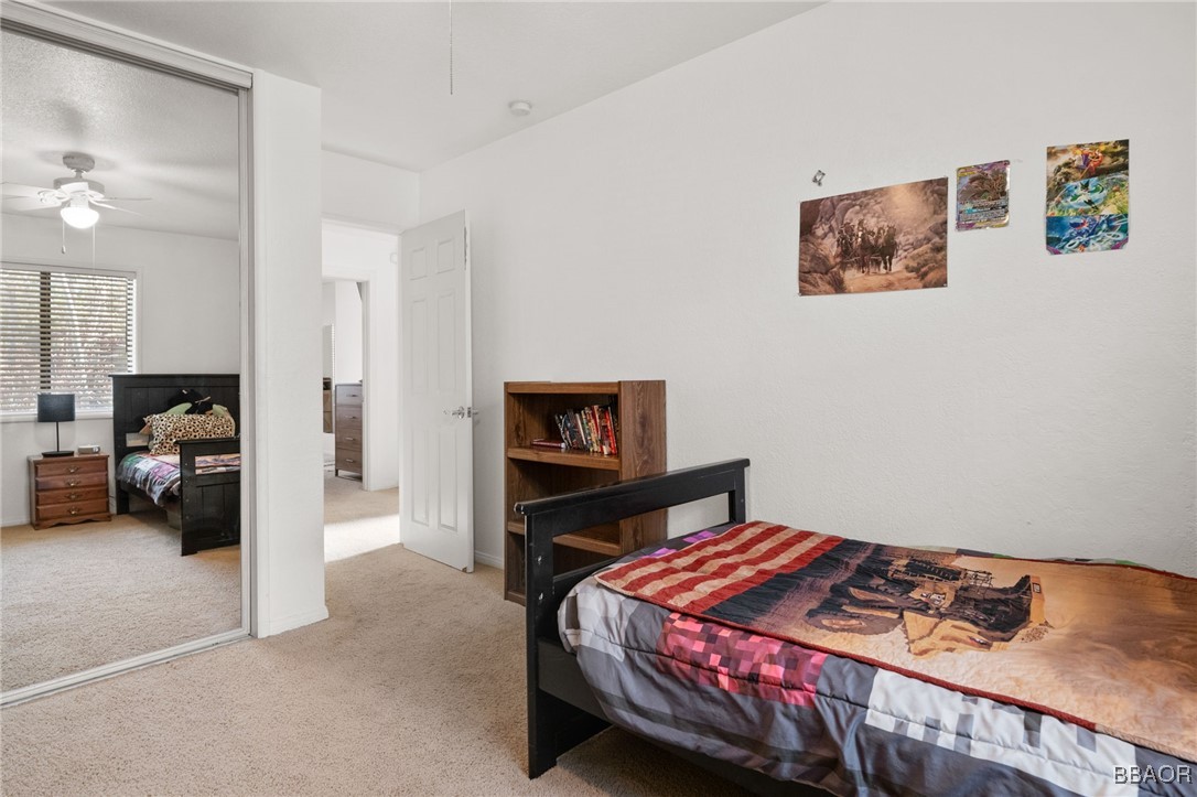 334 Sites Way Property Photo 23