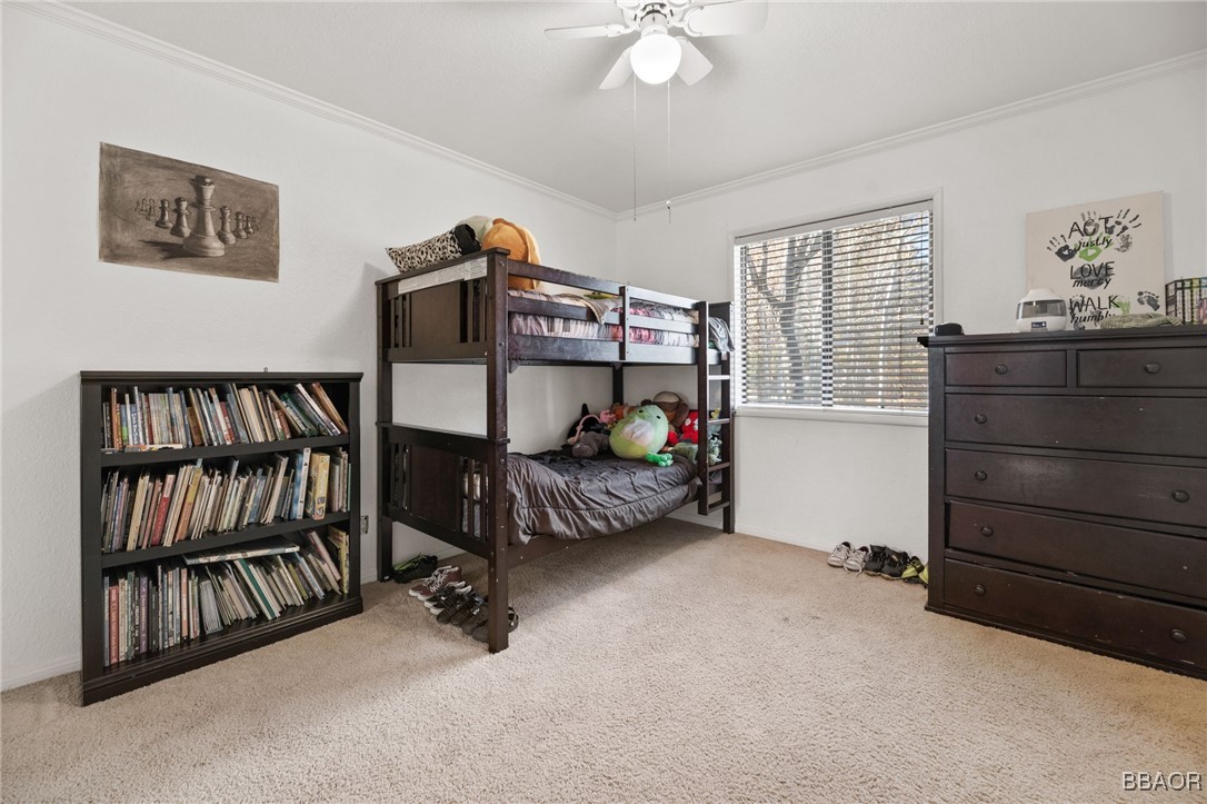334 Sites Way Property Photo 24