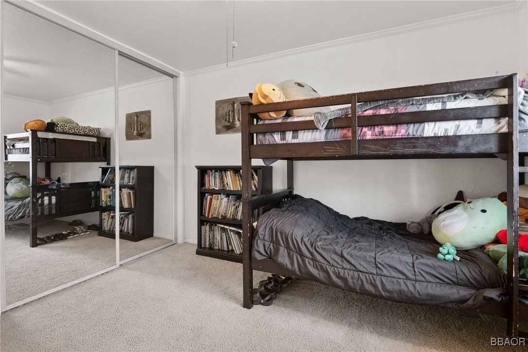 334 Sites Way Property Photo 25