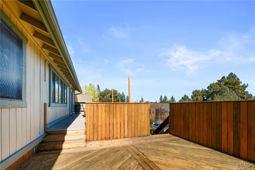 334 Sites Way Property Photo 30