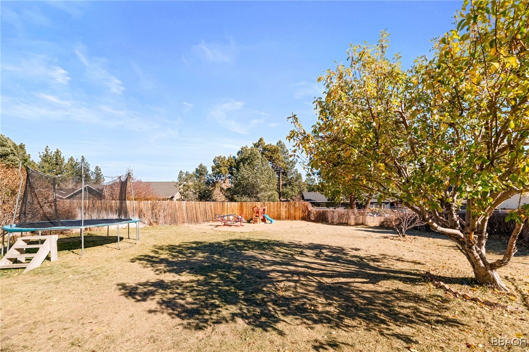 334 Sites Way Property Photo 31