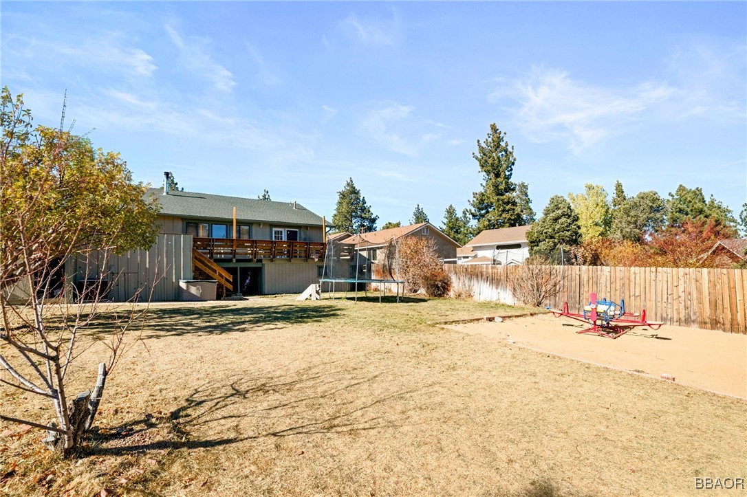 334 Sites Way Property Photo 32