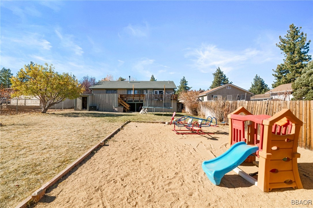 334 Sites Way Property Photo 33