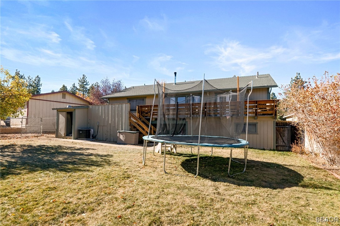 334 Sites Way Property Photo 34