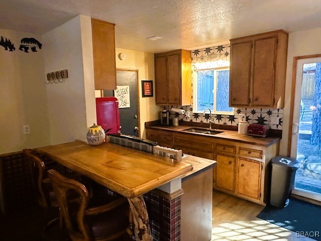 42823 Cedar Avenue Property Photo 9