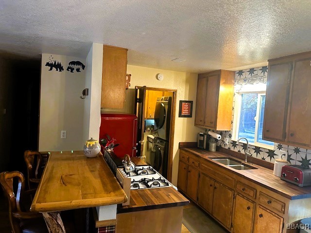 42823 Cedar Avenue Property Photo 10