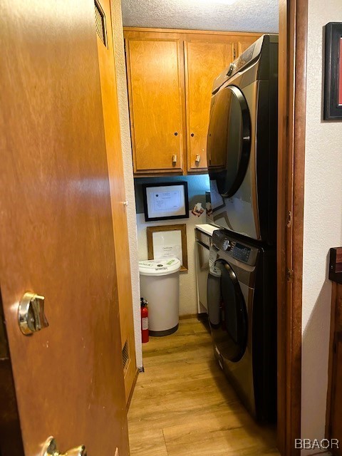 42823 Cedar Avenue Property Photo 11