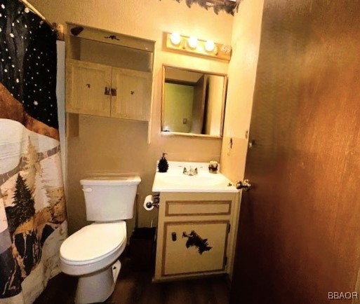 42823 Cedar Avenue Property Photo 12