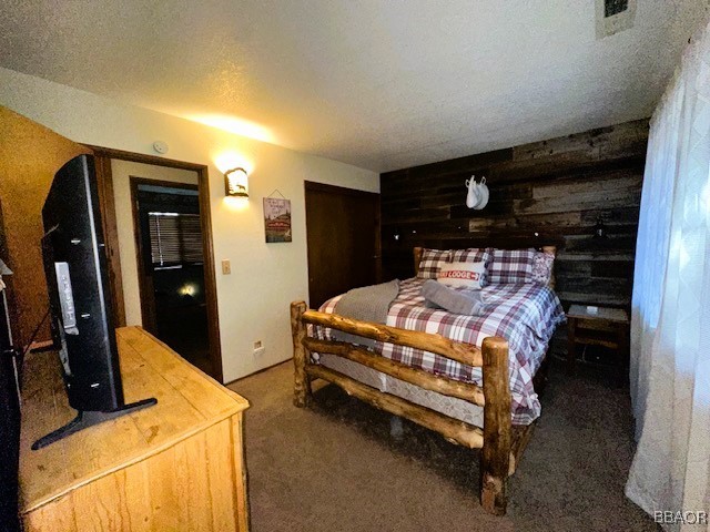 42823 Cedar Avenue Property Photo 14
