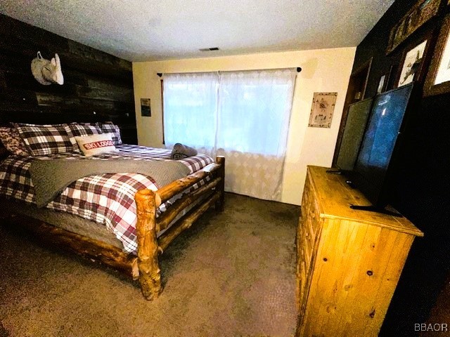 42823 Cedar Avenue Property Photo 15