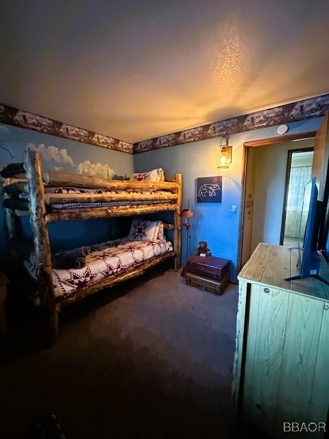 42823 Cedar Avenue Property Photo 18