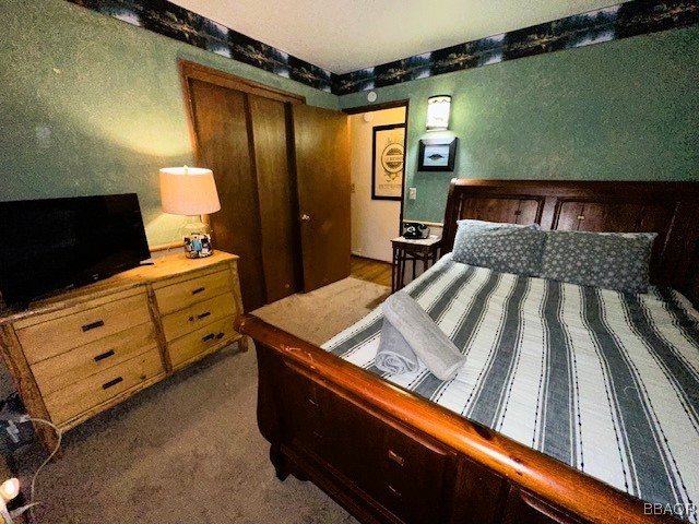 42823 Cedar Avenue Property Photo 19