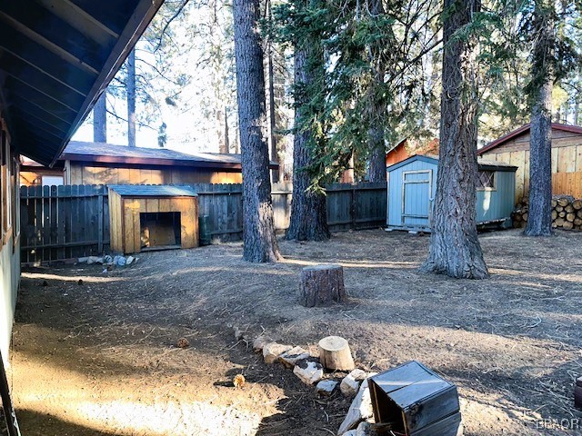 42823 Cedar Avenue Property Photo 21