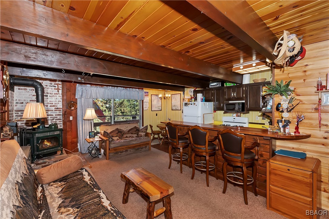 42955 Dogwood Drive Property Photo 5