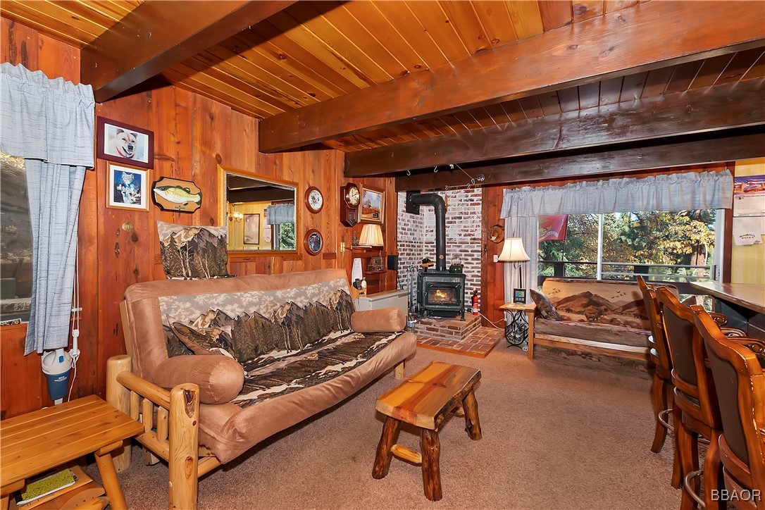 42955 Dogwood Drive Property Photo 6