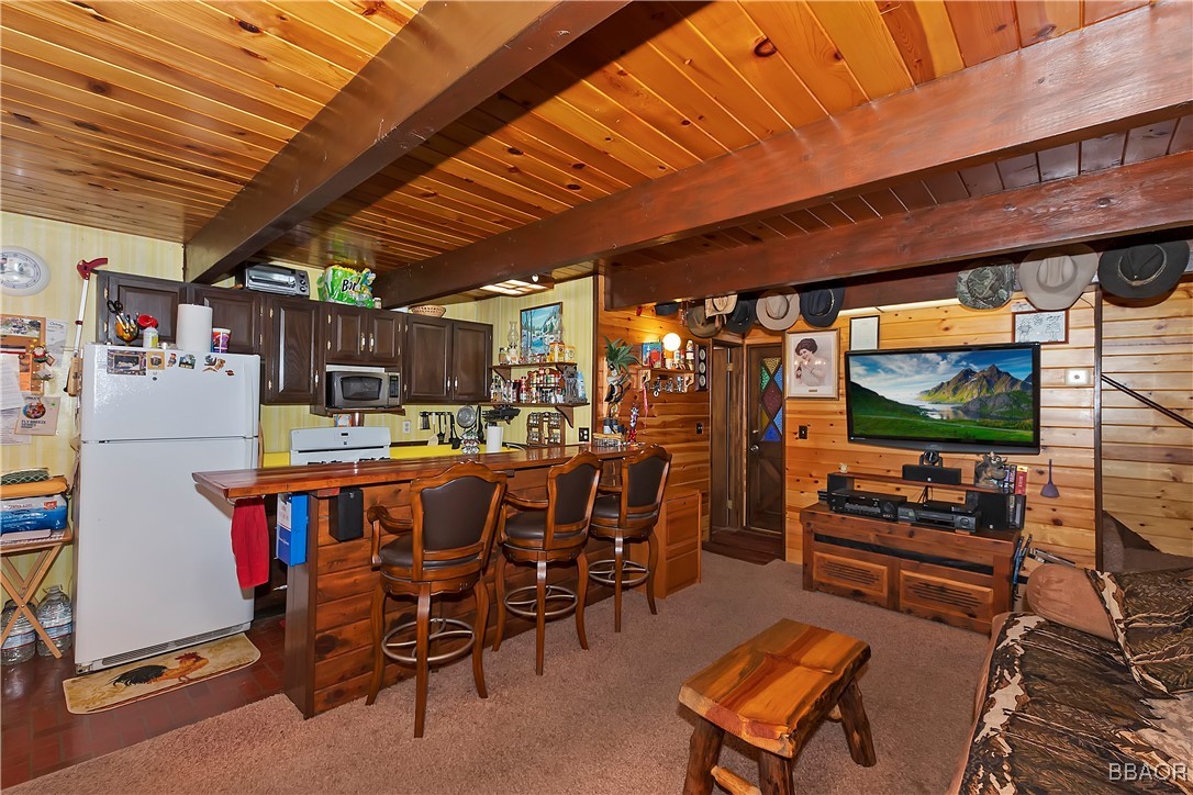 42955 Dogwood Drive Property Photo 7