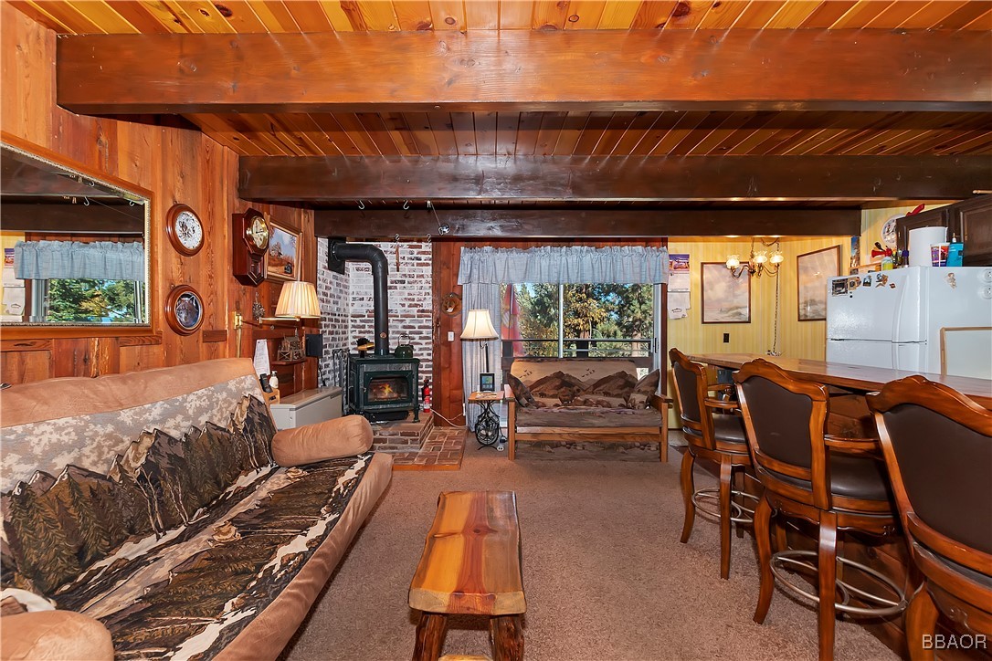 42955 Dogwood Drive Property Photo 8