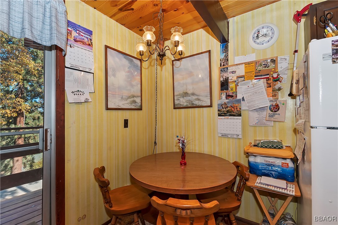 42955 Dogwood Drive Property Photo 10