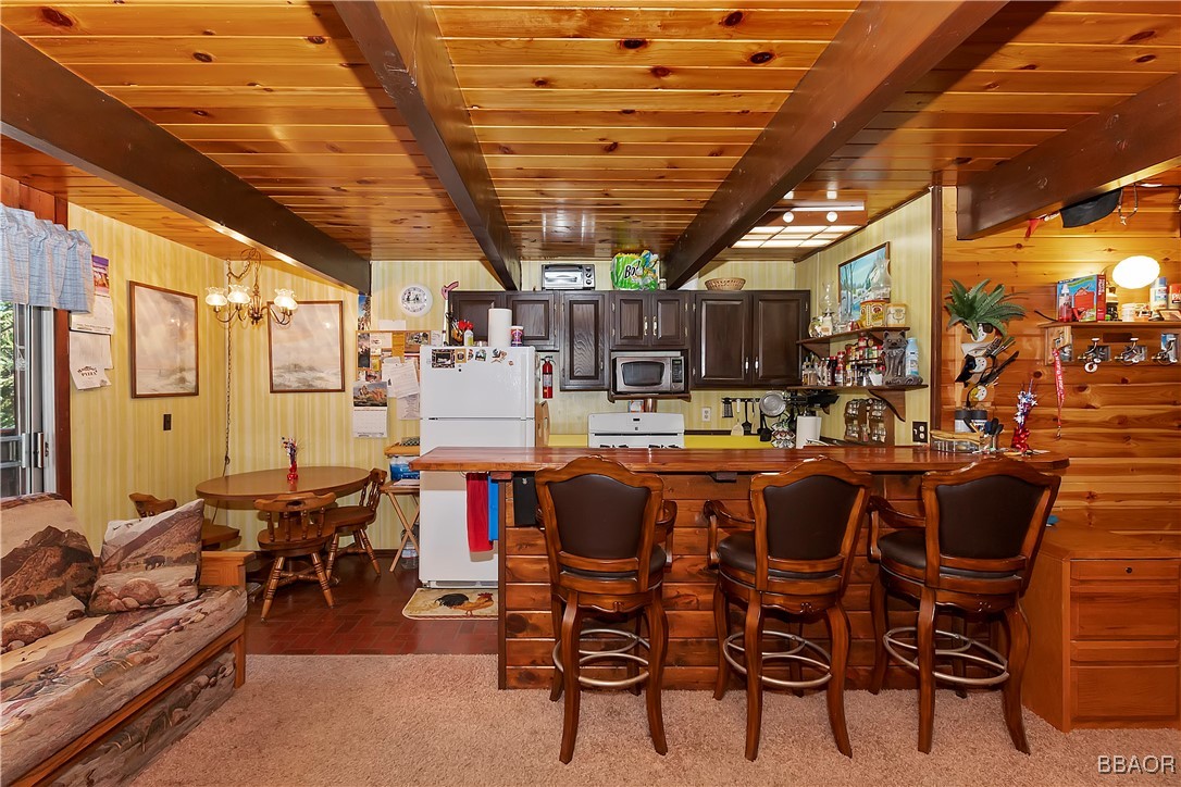 42955 Dogwood Drive Property Photo 14