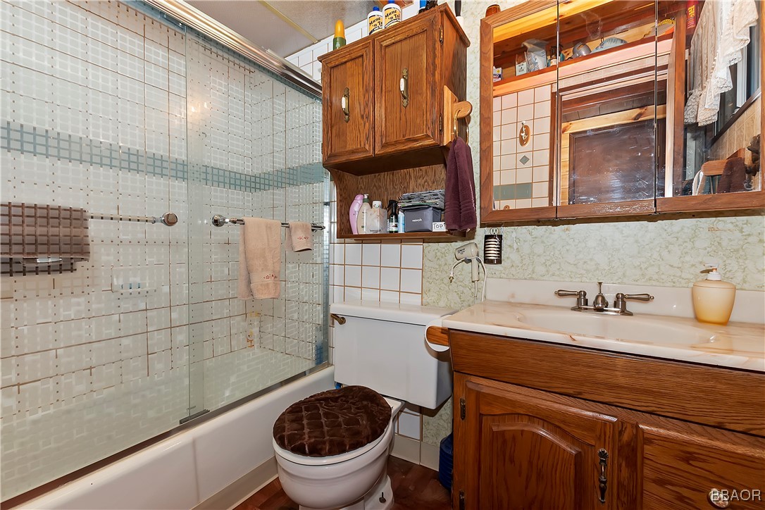 42955 Dogwood Drive Property Photo 15