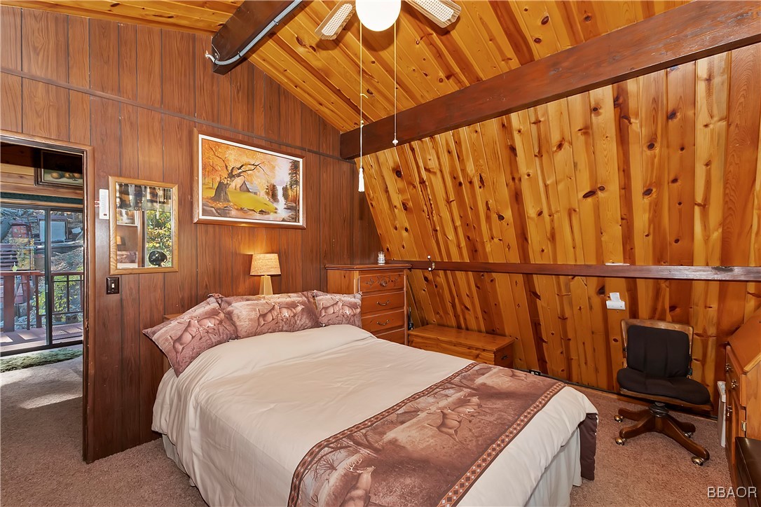 42955 Dogwood Drive Property Photo 17