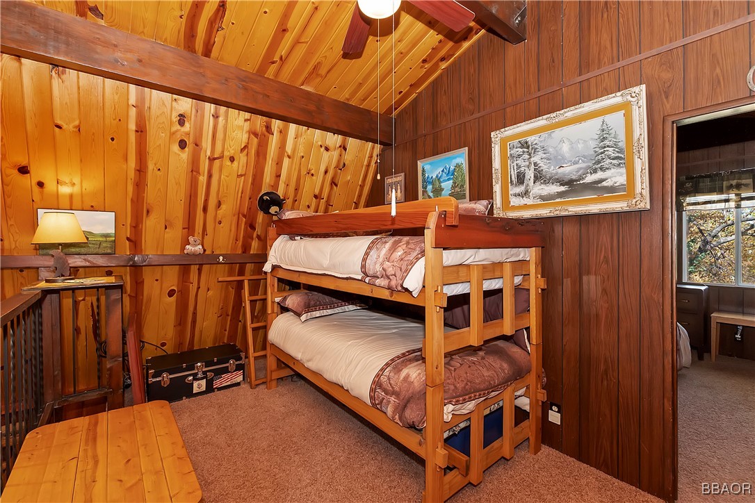 42955 Dogwood Drive Property Photo 19