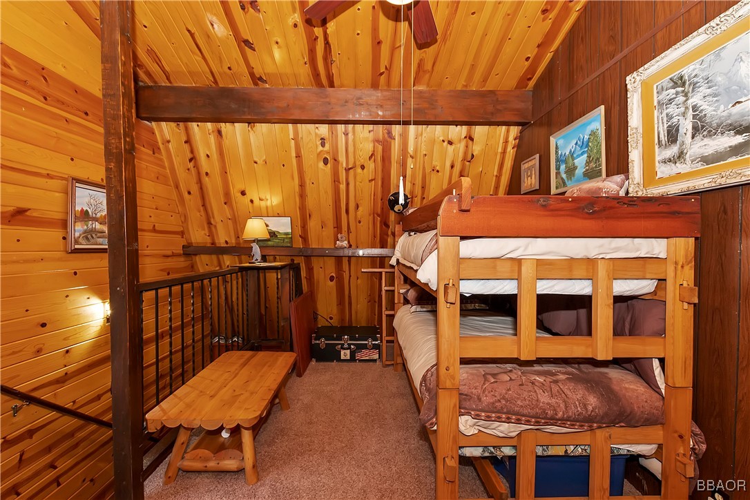 42955 Dogwood Drive Property Photo 20