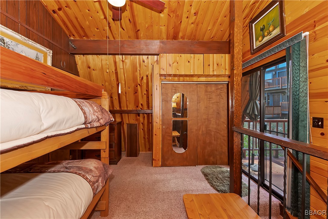 42955 Dogwood Drive Property Photo 22