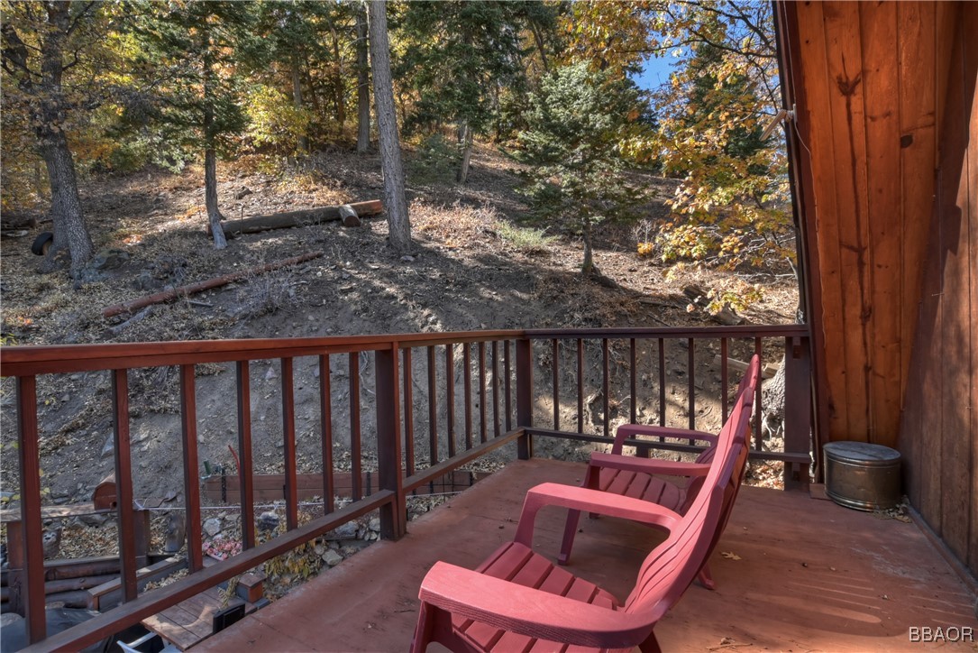 42955 Dogwood Drive Property Photo 23
