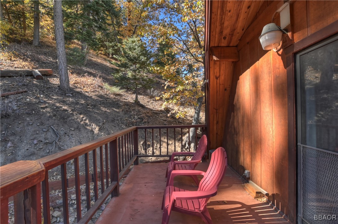 42955 Dogwood Drive Property Photo 24